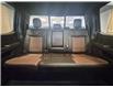 2021 Ford F-150 King Ranch (Stk: UC74817) in Shellbrook - Image 20 of 23