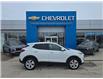 2026 Buick Encore GX Preferred (Stk: 26-996) in Listowel - Image 2 of 10