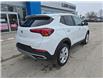 2026 Buick Encore GX Preferred (Stk: 26-996) in Listowel - Image 3 of 10