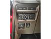 2021 Ford F-150 King Ranch (Stk: UC74817) in Shellbrook - Image 10 of 23