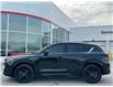 2025 Mazda CX-5 Sport Design (Stk: W6974A) in Cobourg - Image 4 of 29