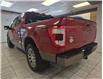 2021 Ford F-150 King Ranch (Stk: UC74817) in Shellbrook - Image 3 of 23