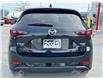 2025 Mazda CX-5 Sport Design (Stk: W6974A) in Cobourg - Image 6 of 29