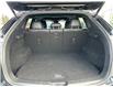 2025 Mazda CX-5 Sport Design (Stk: W6974A) in Cobourg - Image 28 of 29