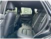 2025 Mazda CX-5 Sport Design (Stk: W6974A) in Cobourg - Image 27 of 29