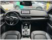 2025 Mazda CX-5 Sport Design (Stk: W6974A) in Cobourg - Image 11 of 29