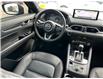 2025 Mazda CX-5 Sport Design (Stk: W6974A) in Cobourg - Image 10 of 29