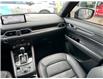 2025 Mazda CX-5 Sport Design (Stk: W6974A) in Cobourg - Image 12 of 29