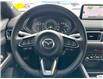 2025 Mazda CX-5 Sport Design (Stk: W6974A) in Cobourg - Image 13 of 29