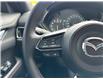 2025 Mazda CX-5 Sport Design (Stk: W6974A) in Cobourg - Image 14 of 29