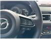 2025 Mazda CX-5 Sport Design (Stk: W6974A) in Cobourg - Image 15 of 29