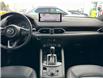 2025 Mazda CX-5 Sport Design (Stk: W6974A) in Cobourg - Image 17 of 29