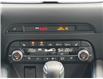 2025 Mazda CX-5 Sport Design (Stk: W6974A) in Cobourg - Image 20 of 29