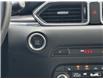 2025 Mazda CX-5 Sport Design (Stk: W6974A) in Cobourg - Image 21 of 29