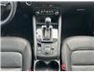 2025 Mazda CX-5 Sport Design (Stk: W6974A) in Cobourg - Image 23 of 29