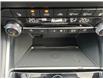 2025 Mazda CX-5 Sport Design (Stk: W6974A) in Cobourg - Image 22 of 29