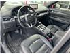 2025 Mazda CX-5 Sport Design (Stk: W6974A) in Cobourg - Image 9 of 29