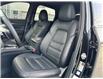 2025 Mazda CX-5 Sport Design (Stk: W6974A) in Cobourg - Image 7 of 29