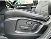 2025 Mazda CX-5 Sport Design (Stk: W6974A) in Cobourg - Image 24 of 29