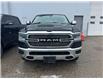 2020 RAM 1500 Laramie (Stk: 28329T) in Newmarket - Image 1 of 2