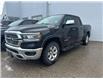2020 RAM 1500 Laramie (Stk: 28329T) in Newmarket - Image 2 of 2 2020 RAM 1500 Laramie (Stk: 28329T) in Newmarket - Image 2 of 2