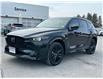2025 Mazda CX-5 Sport Design (Stk: W6974A) in Cobourg - Image 1 of 29
