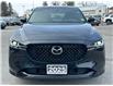 2025 Mazda CX-5 Sport Design (Stk: W6974A) in Cobourg - Image 3 of 29