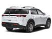 2025 Nissan Pathfinder SV (Stk: 25252) in Sarnia - Image 3 of 11