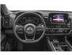 2025 Nissan Pathfinder SV (Stk: 25252) in Sarnia - Image 4 of 11