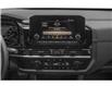 2025 Nissan Pathfinder SV (Stk: 25252) in Sarnia - Image 7 of 11