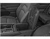 2025 Nissan Pathfinder SV (Stk: 25252) in Sarnia - Image 10 of 11