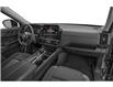 2025 Nissan Pathfinder SV (Stk: 25252) in Sarnia - Image 11 of 11