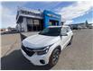 2024 Kia Seltos EX (Stk: PW0020) in Pincher Creek - Image 1 of 13