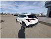 2024 Kia Seltos EX (Stk: PW0020) in Pincher Creek - Image 3 of 13