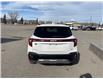 2024 Kia Seltos EX (Stk: PW0020) in Pincher Creek - Image 4 of 13