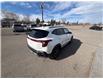 2024 Kia Seltos EX (Stk: PW0020) in Pincher Creek - Image 5 of 13