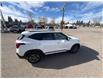 2024 Kia Seltos EX (Stk: PW0020) in Pincher Creek - Image 6 of 13