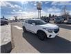 2024 Kia Seltos EX (Stk: PW0020) in Pincher Creek - Image 7 of 13