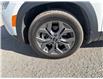 2024 Kia Seltos EX (Stk: PW0020) in Pincher Creek - Image 9 of 13