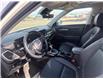 2024 Kia Seltos EX (Stk: PW0020) in Pincher Creek - Image 11 of 13