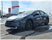 2026 Toyota Prius Plug-In Hybrid SE (Stk: 26156) in Bowmanville - Image 1 of 9