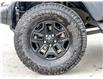 2024 Jeep Wrangler Sport (Stk: 15-IC082B) in London - Image 7 of 21