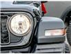 2024 Jeep Wrangler Sport (Stk: 15-IC082B) in London - Image 6 of 21