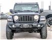 2024 Jeep Wrangler Sport (Stk: 15-IC082B) in London - Image 2 of 21