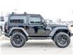 2024 Jeep Wrangler Sport (Stk: 15-IC082B) in London - Image 17 of 21