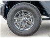 2024 Jeep Wrangler Sport (Stk: 15-U1252) in London - Image 7 of 22