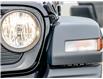 2024 Jeep Wrangler Sport (Stk: 15-U1252) in London - Image 6 of 22