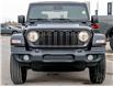 2024 Jeep Wrangler Sport (Stk: 15-U1252) in London - Image 2 of 22