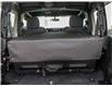 2024 Jeep Wrangler Sport (Stk: 15-IC082B) in London - Image 21 of 21