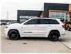 2021 Jeep Grand Cherokee Limited (Stk: 15-U1255) in London - Image 11 of 30 2021 Jeep Grand Cherokee Limited (Stk: 15-U1255) in London - Image 11 of 30